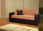 Раскладной трехместный диван «Идея NEW-3»